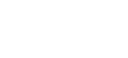 Shift Web